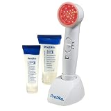 Pretika ST197 Lightsonic Pulsating Light Therapy System