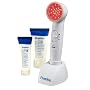 Pretika ST197 Lightsonic Pulsating Light Therapy System