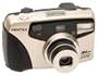 Pentax IQ Zoom 105G 35mm Camera