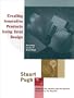 Creating Innovative Products Using Total Design