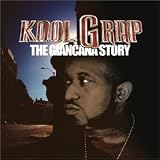 The Giancana Story
