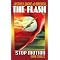 Novels in the DC Universe