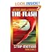The Flash: Stop Motion