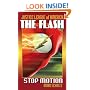 The Flash: Stop Motion