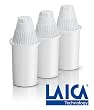 LAICA&nbsp;�s���A�򐅊�&nbsp;���j�o�[�T���J�[�g���b�W&nbsp;3�{����