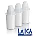 LAICA �s���A�򐅊� ���j�o�[�T���J�[�g���b�W 3�{����
