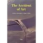 The Accident of Art (Foreign Agents)