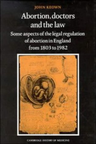 Contraception
