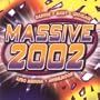 Massive 2002