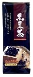 北星 黒豆茶 ティーバッグ
