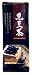 北星 黒豆茶 ティーバッグ
