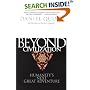 Beyond Civilization: Humanity's Next Great Adventure