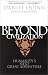 Beyond Civilization: Humanity's Next Great Adventure