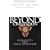 Beyond Civilisation: Humanity's Next Great Adventure