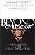 Beyond Civilization