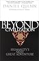 Beyond Civilization
