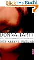 Der kleine Freund