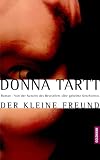 Der kleine Freund