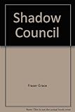 Shadow council