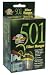 ZOO TURTLE 501 CANISTER HANGER