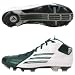 Adidas F50.7 Tunit WF Mens Soccer Uppers Image