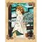 sch�ne Anime´s