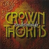  - Breakthrough