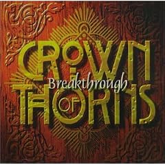 Breakthrough