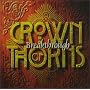 Breakthrough