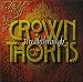 Crown of Thorns - Breakthrough