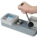 Mark-10 WT3-200 Wire Terminal Tester, 200lbF Capacity