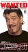 VHS : WWE No Way Out 2004