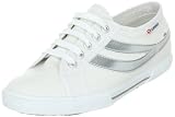Produkt-Bild: Superga 2951-COTU S003740, Damen Sneaker