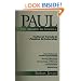 Paul the Apostle to America: Cultural Trends and Pauline Scholarship