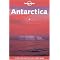 Antartica