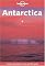 Lonely Planet Antarctica