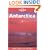 Antarctica (Lonely Planet Country Guide)
