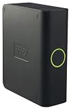 Western Digital My Book 160GB Essential USB 2.0 External Hard Drive