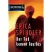 Meine Lieblingsthriller