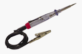 GB Electrical GAT-400 Low Voltage Tester