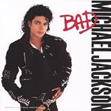 Revue Michael Jackson  / Bad