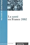 Search : R11: Poitou-Charentes (Regional Road Maps)