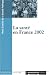 R11 2005: Poitou-Charentes (Regional Road Maps)