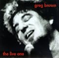 The Live One