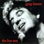 Live One