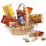 Buon Appetito I Gift Basket