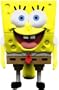 Nickelodeon Character SpongeBob Flashlight