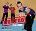 Year 3000 [CD 2]