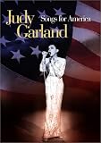 Revue Pioneer Video  / Judy Garland - Songs For America