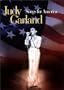 Judy Garland - Songs For America
